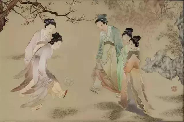 世界杯拼杀时刻,世界杯激战赛场