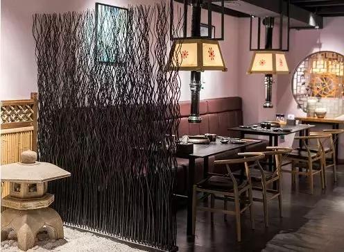 武汉最好吃的苍蝇馆子,武汉川菜馆子排名前十