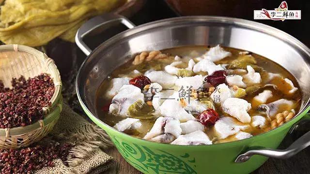 武汉十大必吃苍蝇馆子2021,去武汉一定要吃的平价餐厅