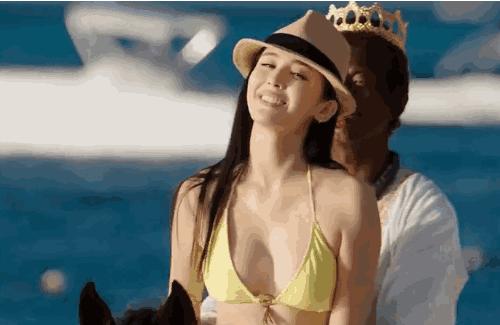 「运城扩散」运城人护照又升值了！69个免签地说走就走不是梦！