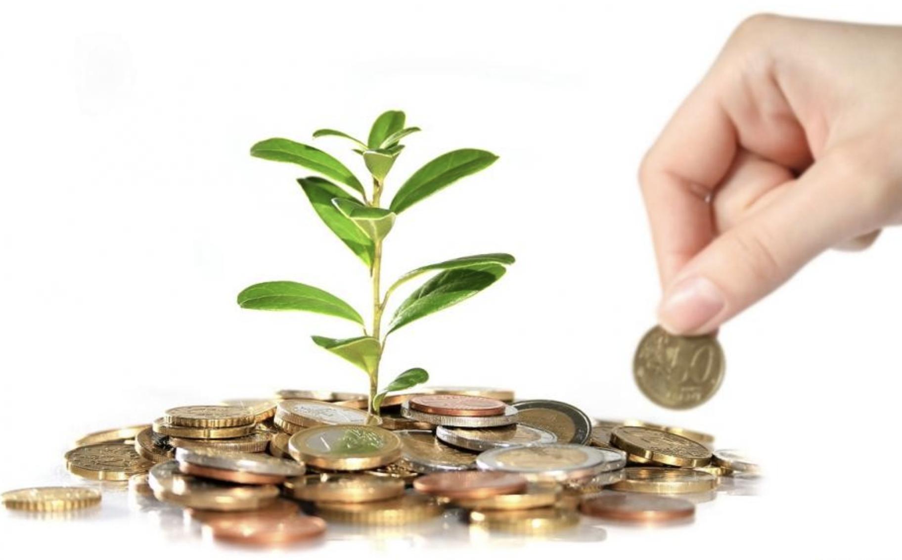 出国没花完的外币怎么兑换划算,出国用不完的外币怎么办