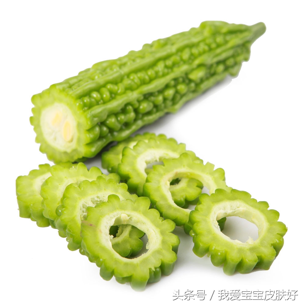 宝宝湿疹怎么消除又快又好土方法,夏季宝宝湿疹的最佳治疗方法