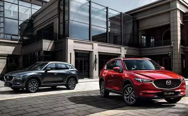 皮实长途舒适操控好的混动中型suv,20万内豪华家享大6座suv全新荣威rx9