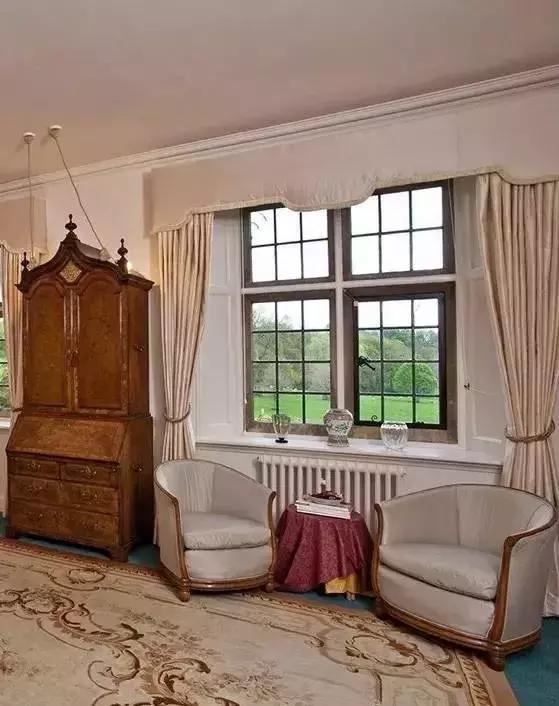 世界足球运动员十大私人豪宅,足球巨星的豪宅有多豪