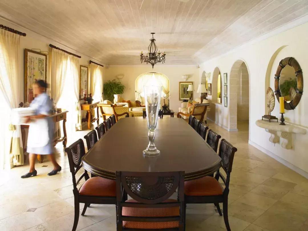 足球史上十大豪宅,身价10亿级的足球巨星豪宅