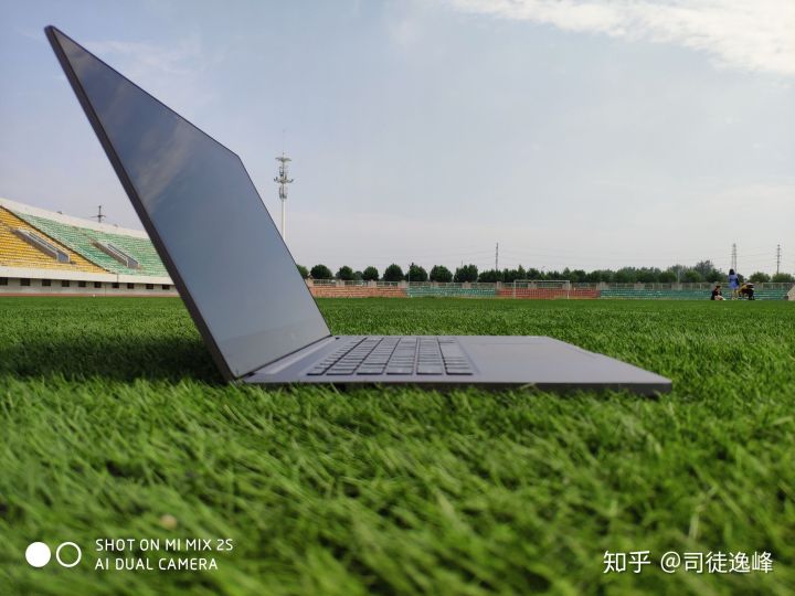 小米笔记本pro16,小米笔记本pro拆键盘