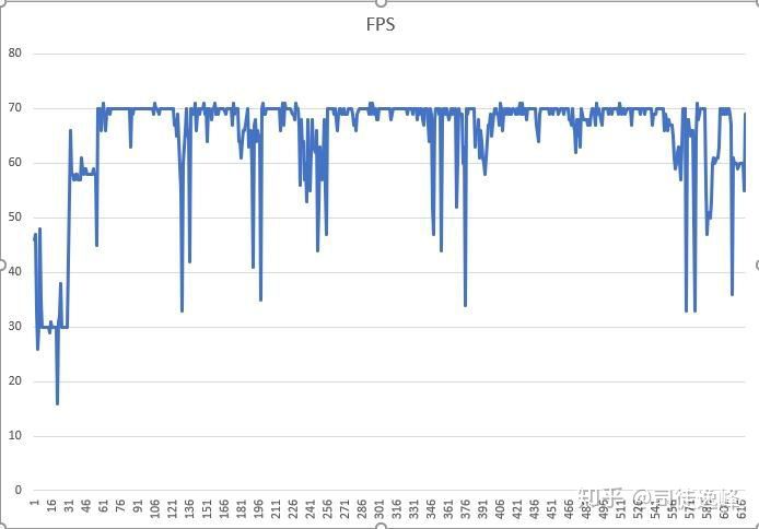 小米笔记本pro16,小米笔记本pro拆键盘