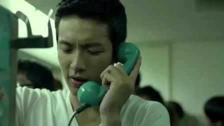 我不喜欢异地恋但我喜欢你,我不喜欢异地恋但我喜欢你下一句