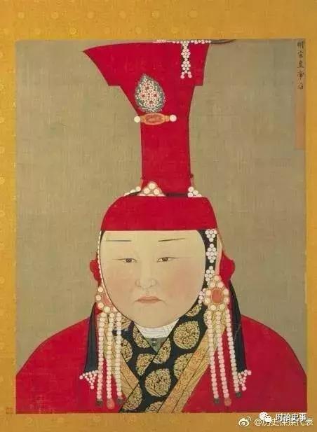 古代女子怎么健身减肥的,古代女人的减肥秘诀