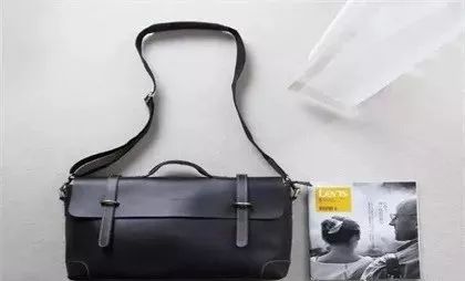 疯马皮是马皮吗,疯马皮好吗