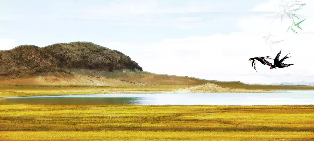 无限风光在险峰古诗,无限风光在险峰另一首诗