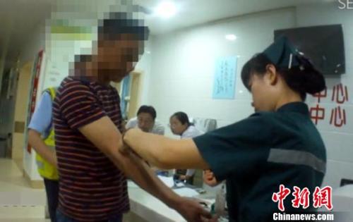 足球世界杯十大谜团,足球反着买别墅靠大海原句