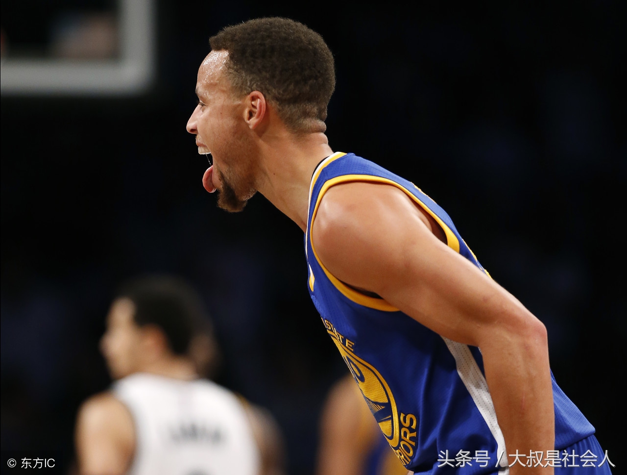 这届世界杯不好看,这届世界杯遗憾淘汰的球星