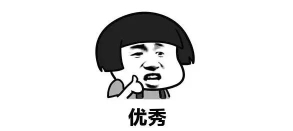 丝芙兰购买攻略,丝芙兰划算