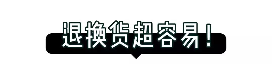 外国女的加油站视频,法国丝芙兰美女