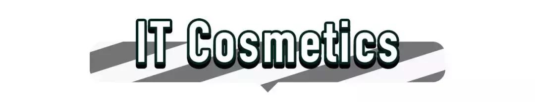 外国女的加油站视频,法国丝芙兰美女