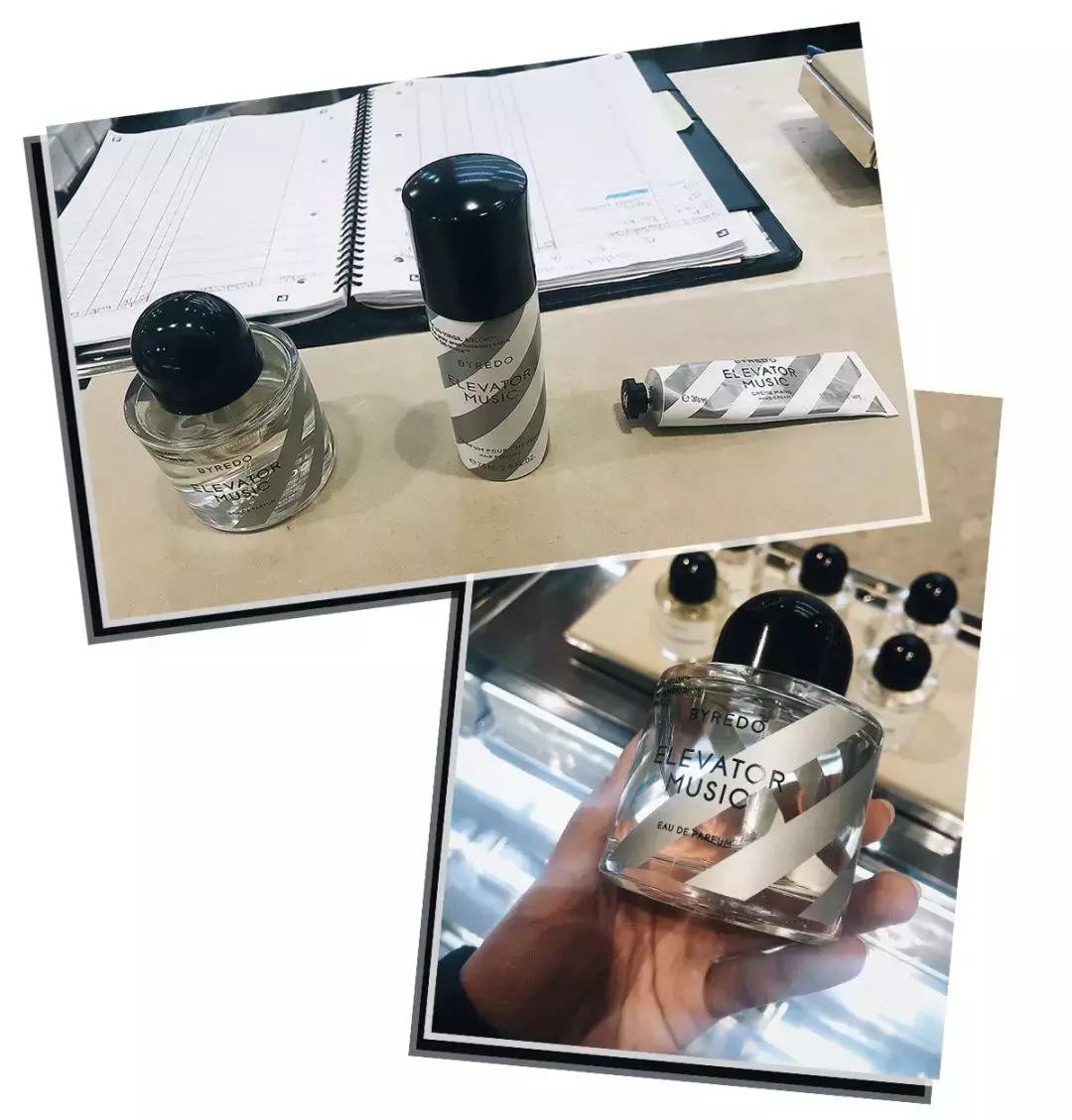 丝芙兰购买攻略,丝芙兰划算