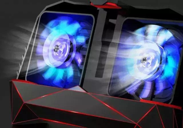 吃鸡解决游戏卡顿的方法,手机玩吃鸡卡顿发烫怎么办