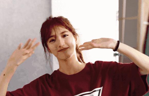 孕妈妈必备神器,孕妈妈必需品托腹带