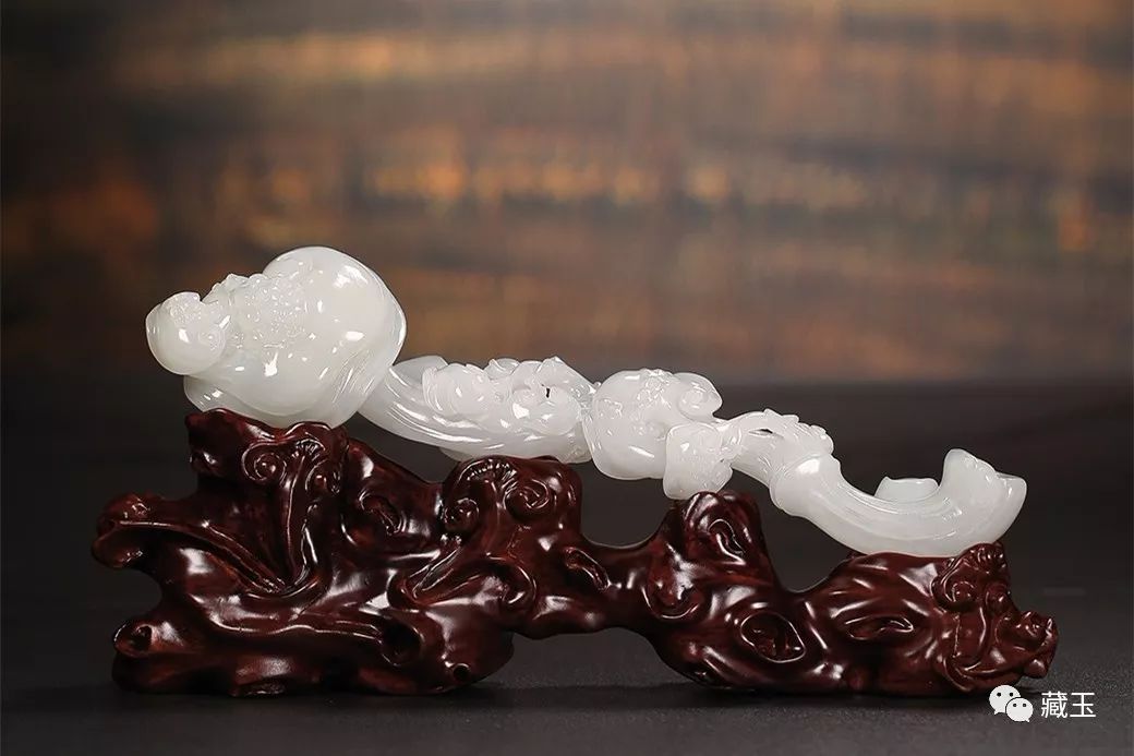 古代女子的定情信物香囊,古代的信物都有什么