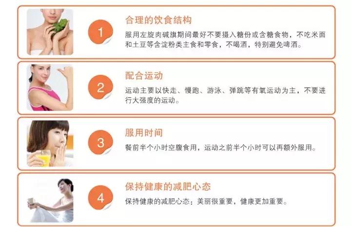 所有的减肥产品都不管用,所有减肥产品都是智商税