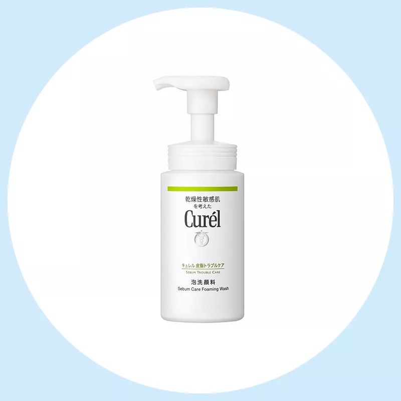 想让肌肤润泽细致,杨幂范冰冰孙俪高圆圆