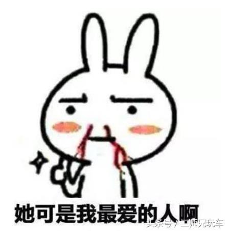 异地购车需要注意哪些陷阱,异地购车需要注意哪些问题