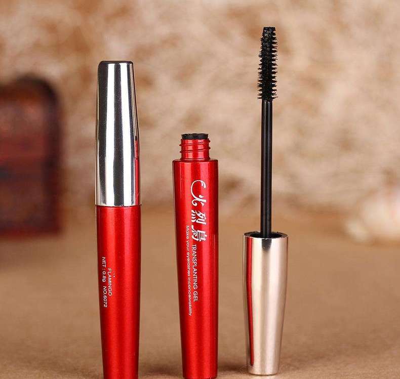 网红最好用彩妆单品,跟风买的爆款彩妆你踩坑了几个