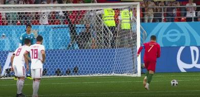 世界杯最疯狂剧本,世界杯最疯狂的比赛