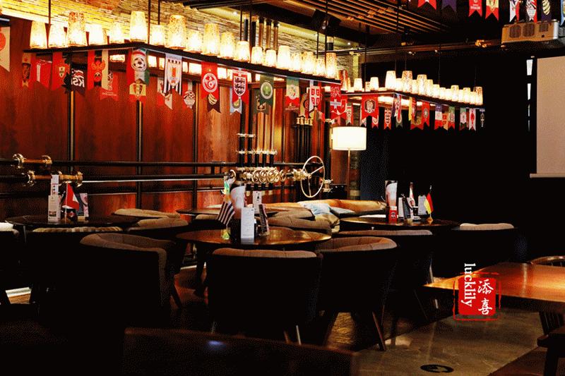 成都世界杯看球必去餐厅,成都世界杯看球餐厅