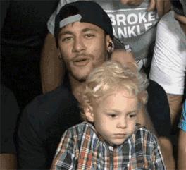 世界杯=萌萌萌萌萌萌萌萌萌萌萌萌萌