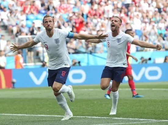 中国最后一次战胜欧洲球队,哪一支球队被称为欧洲的中国队