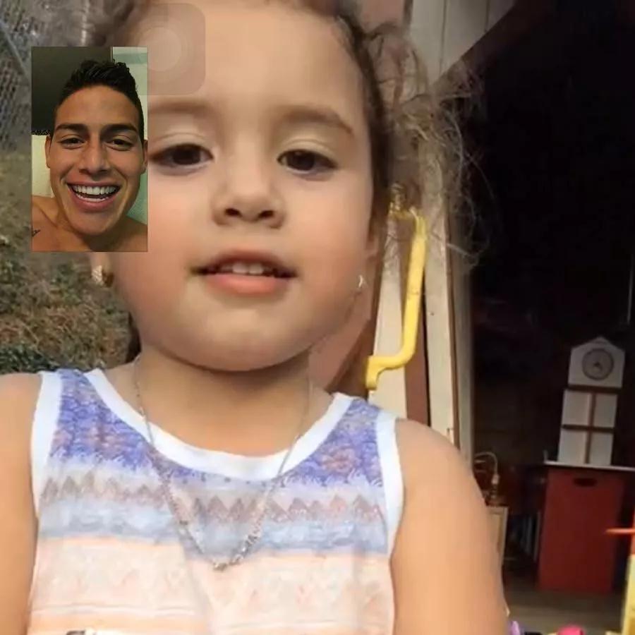 世界杯=萌萌萌萌萌萌萌萌萌萌萌萌萌