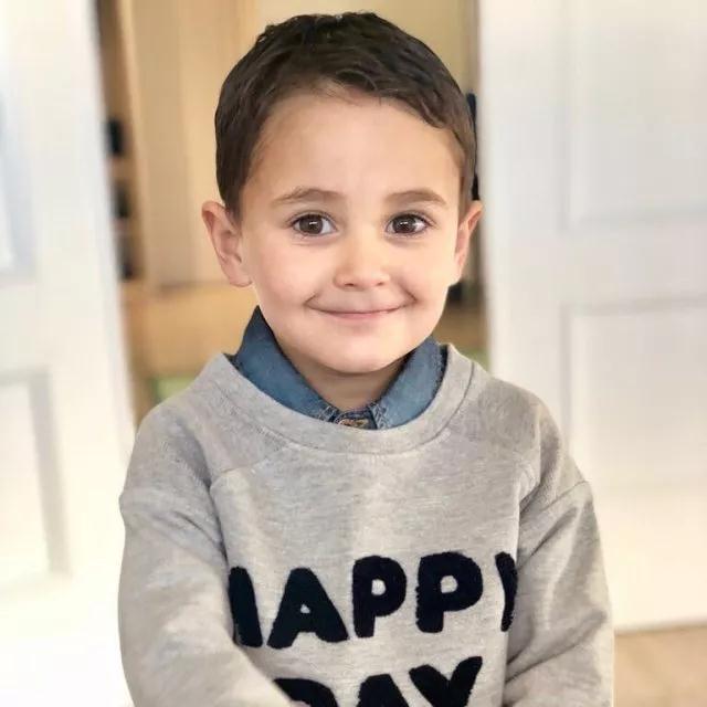 世界杯=萌萌萌萌萌萌萌萌萌萌萌萌萌