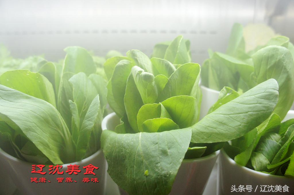 音乐配美食如歌如戏，酒吧加上串串香是一种什么样的体验