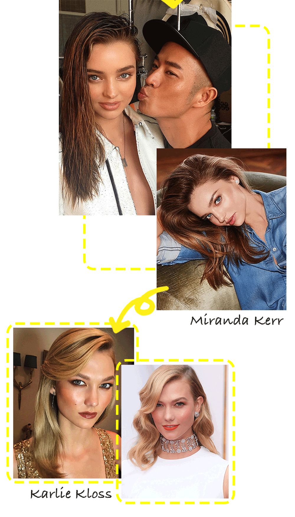 明星化妆费用,给明星化妆一次要多少钱