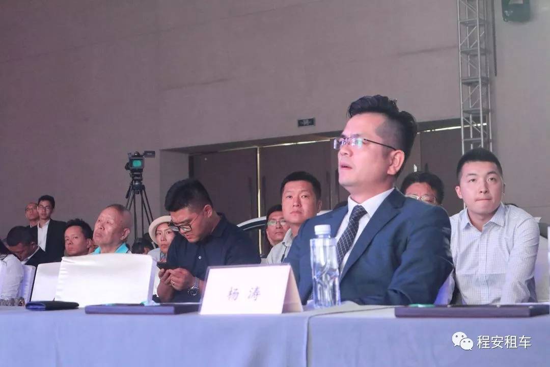 网约车比亚迪e450价位,网约车比亚迪e5450