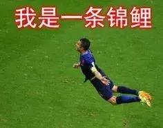 不按套路出牌的篮球攻略,球赛实用战术