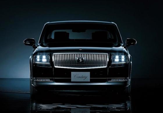 日本劳斯莱斯幻影售价,劳斯莱斯一周年纪念版