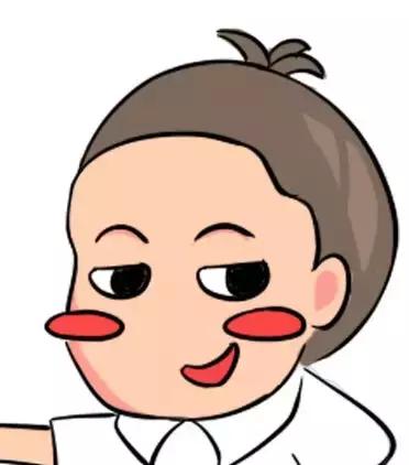 广州地铁直达绝美古镇,地铁广州打卡