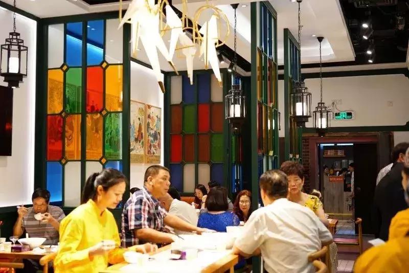 广州地铁直达绝美古镇,地铁广州打卡