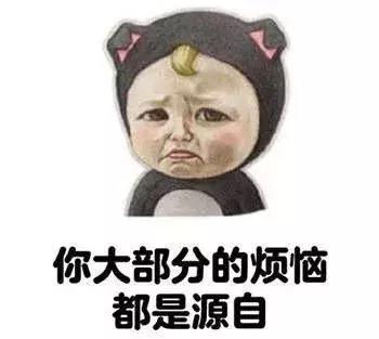 足球盛宴大幕开启时间,足球盛宴即将开启