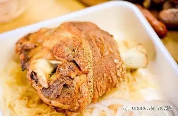 足球盛宴大幕开启时间,足球盛宴即将开启