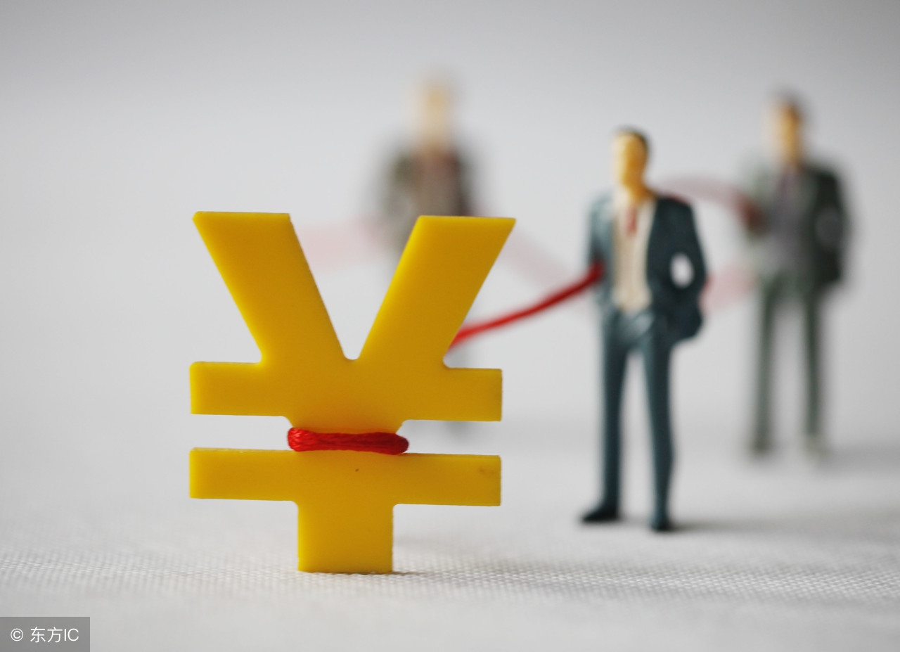 贷款逾期会影响花呗借呗额度吗,银行卡贷款花呗借呗逾期能贷吗