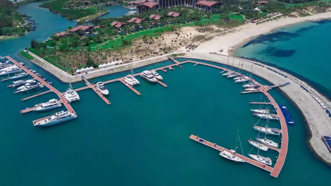 解锁更多惊喜体验,解锁多种体验形式