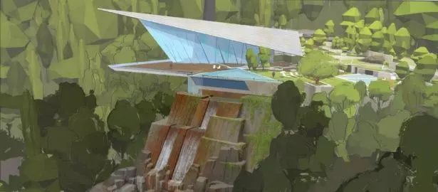 看这8分新片一定一定要睁大眼（好多细节）