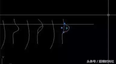 世界杯直播解说女主持,直播世界杯女解说