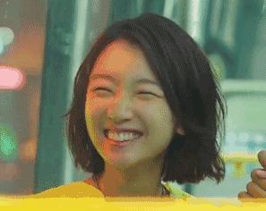 去香港可以不吃鱼蛋吗,香港100元可以吃到什么