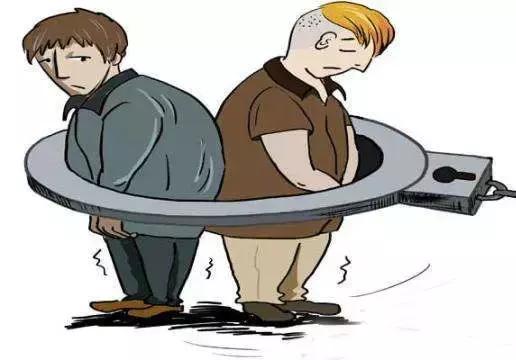 遇到歹徒突袭怎么办?这份安全锦囊请收好