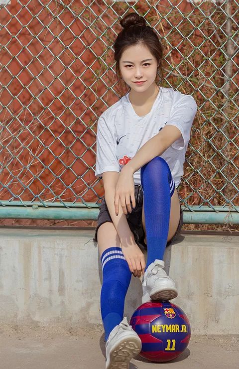 中国福利彩票双色球历年得大奖,中国福利彩票双色球奖池奖金